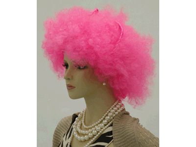   fferent Mannequin heads in stock, plz click any pic to reach inventory